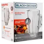 GTIN-0050875819900-03