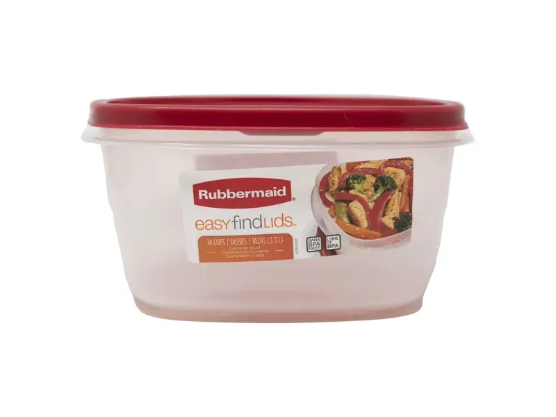 GTIN-0071691405368-01