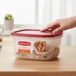 GTIN-0071691405368-03