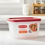 GTIN-0071691405368-04