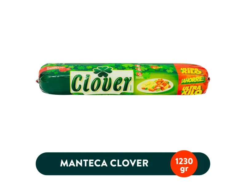 GTIN-7421001613748-01