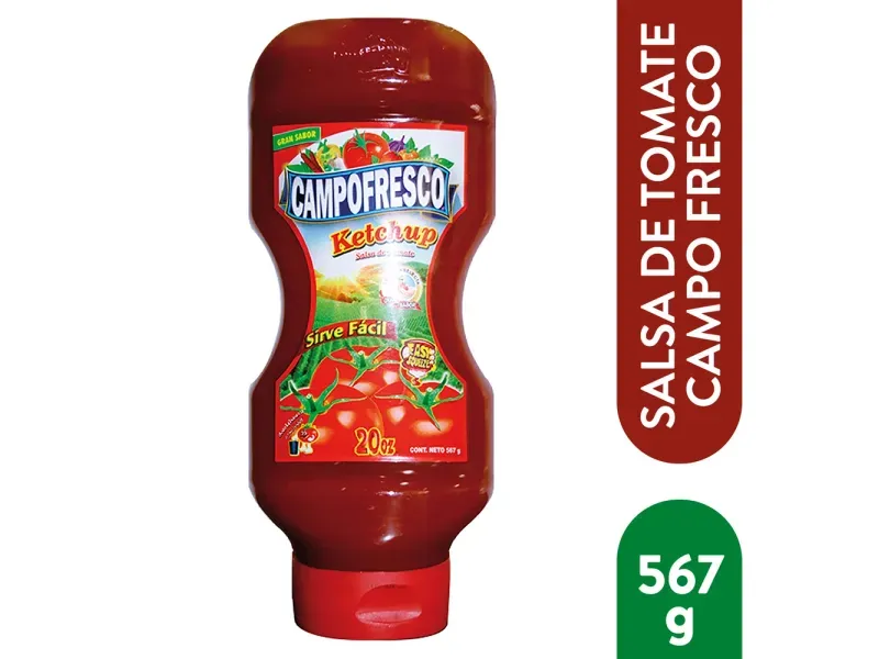 GTIN-7421001642281-01