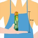 GTIN-7421001613748-03