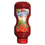 GTIN-7421001642281-02