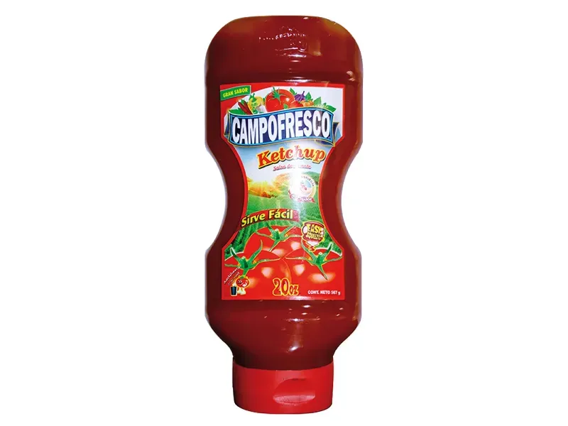 GTIN-7421001642281-02