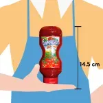 GTIN-7421001642281-03