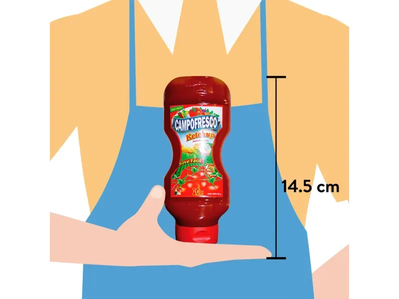 GTIN-7421001642281-03