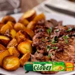 GTIN-7421001613748-04