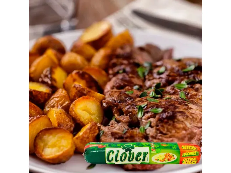 GTIN-7421001613748-04