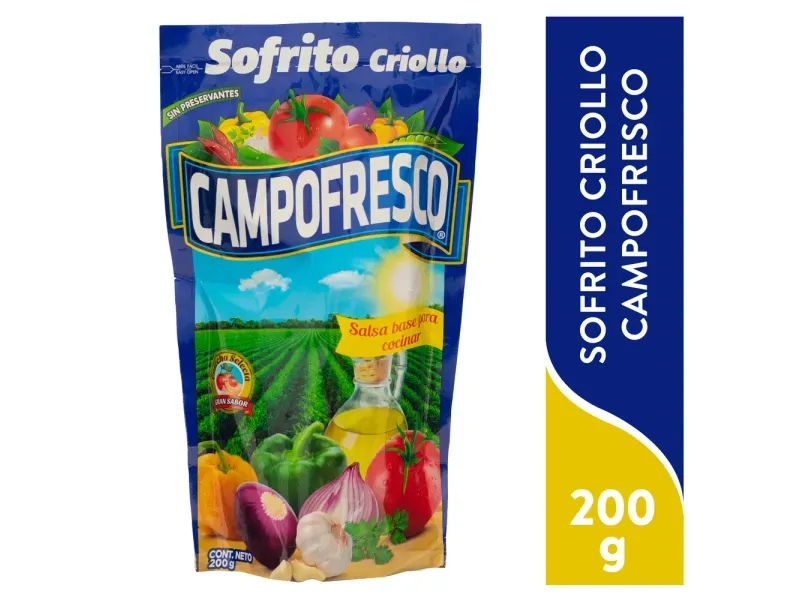 GTIN-7421001653416-01