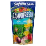 GTIN-7421001653416-02