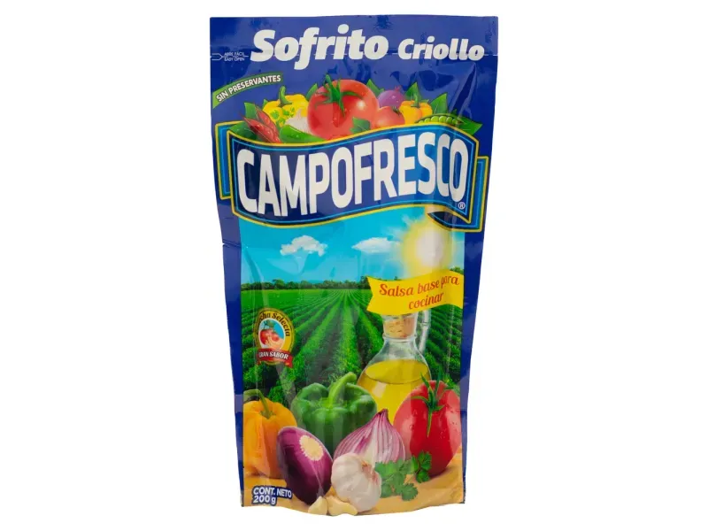 GTIN-7421001653416-02