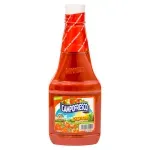 GTIN-7421001650002-02