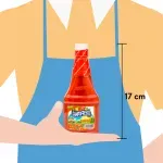 GTIN-7421001650002-03