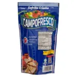 GTIN-7421001653416-03