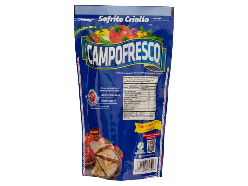 GTIN-7421001653416-03