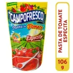 GTIN-7421001653393-01