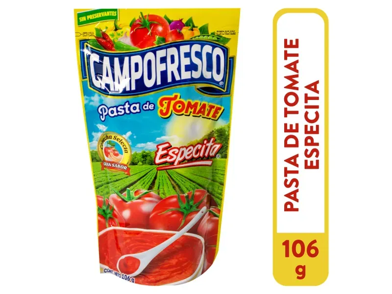 GTIN-7421001653393-01