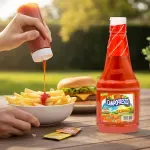 GTIN-7421001650002-04