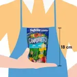 GTIN-7421001653416-04