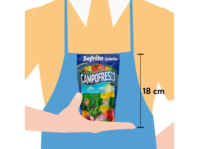 GTIN-7421001653416-04