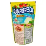 GTIN-7421001653393-02