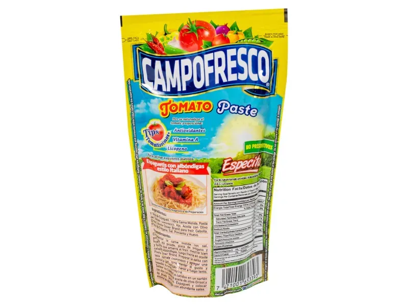 GTIN-7421001653393-02