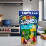 GTIN-7421001653416-05