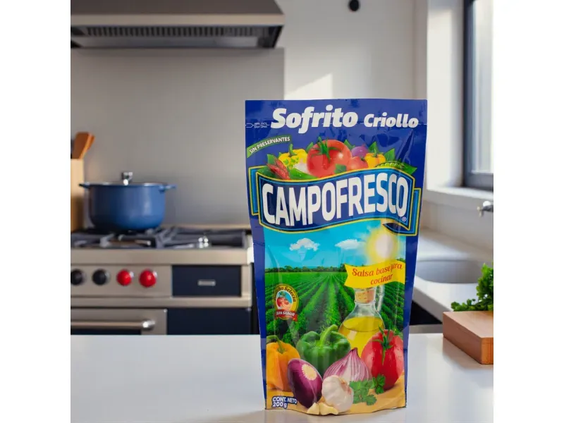 GTIN-7421001653416-05