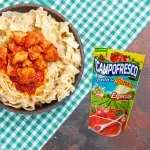 GTIN-7421001653393-04