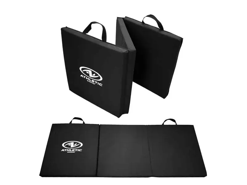 GTIN-8567900104938-05