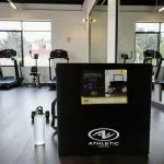 GTIN-8567900104938-06