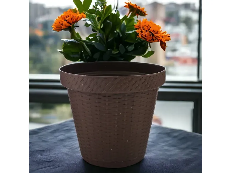 GTIN-7488501750694-03