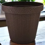 GTIN-7488501750694-04