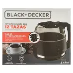 GTIN-0050875001206-02