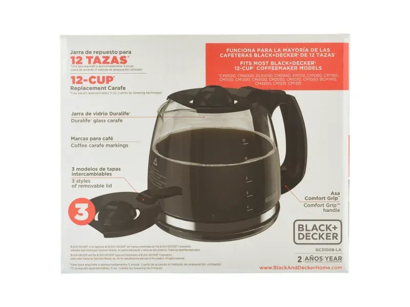 GTIN-0050875001206-03