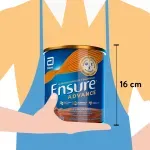 GTIN-8710428010995-04