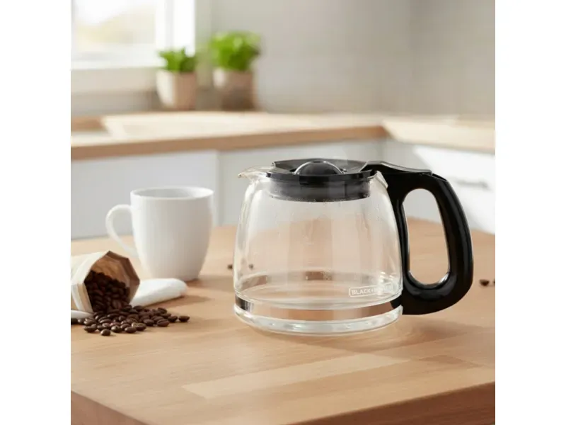 GTIN-0050875001206-07