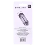 GTIN-0694519412357-02