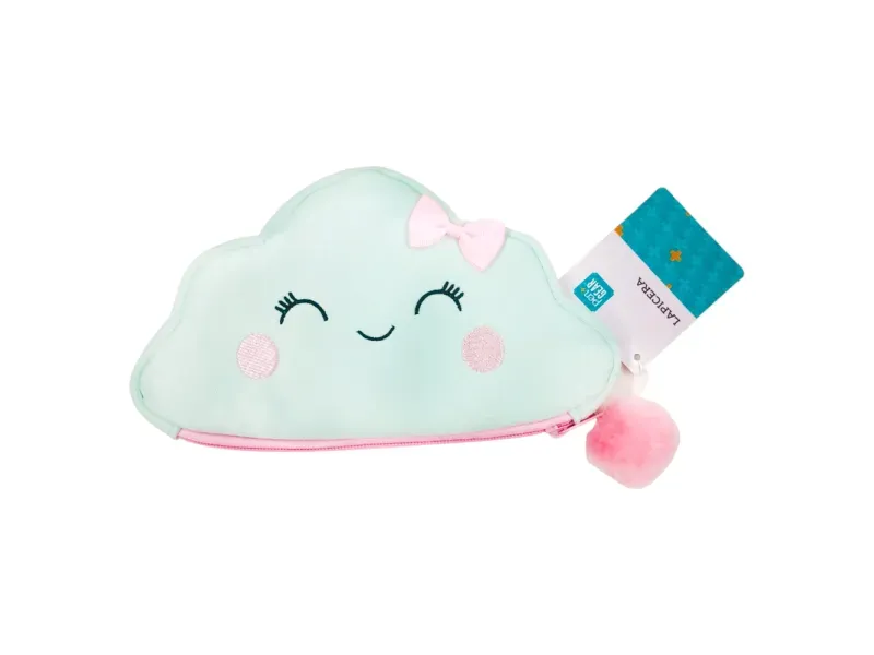 GTIN-6941288732310-01