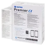 GTIN-8809126648972-04