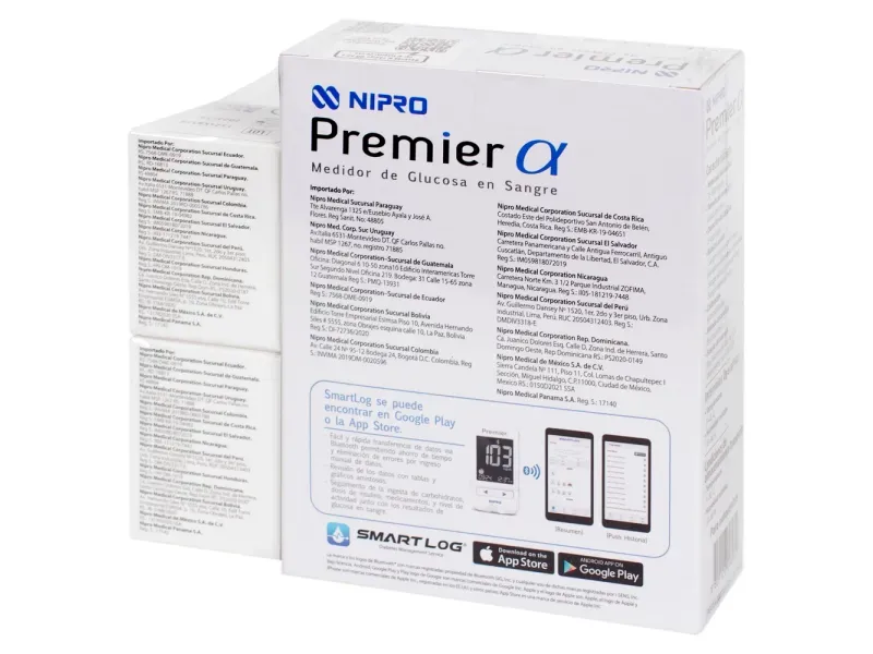 GTIN-8809126648972-04