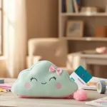 GTIN-6941288732310-03