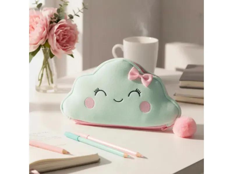 GTIN-6941288732310-04