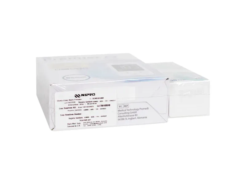 GTIN-8809126648972-07