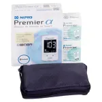 GTIN-8809126648972-09