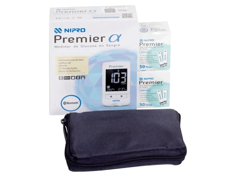 GTIN-8809126648972-09