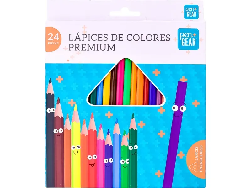 GTIN-0694519412197-01