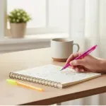 GTIN-0694519412210-02