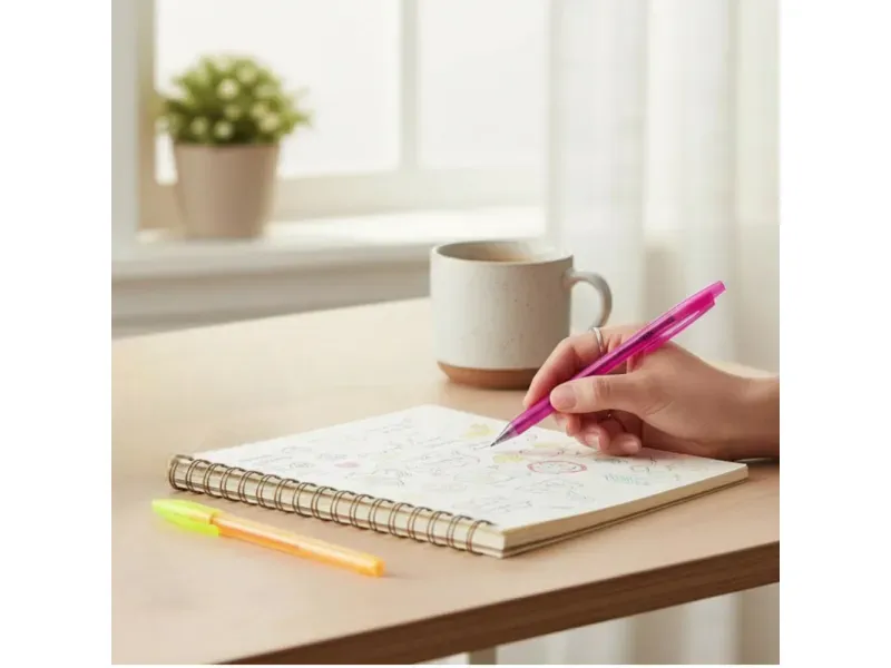 GTIN-0694519412210-02